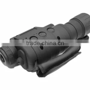 Digital Recon Night Vision Monocular 4x/6x/7x Can View 300-700m thumbnail-3