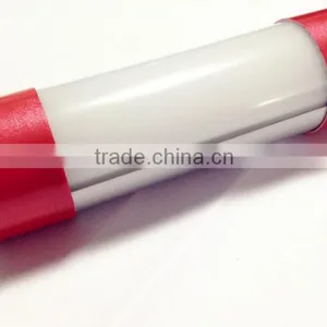 Waterproof Rechargeable Emergency LED Lamp for Car Reparing, Hiking, Camping thumbnail-4