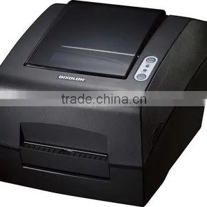 Label Printer BIXOLON SLP-T403 Barcode Label Printer Slp-3468 thumbnail-1