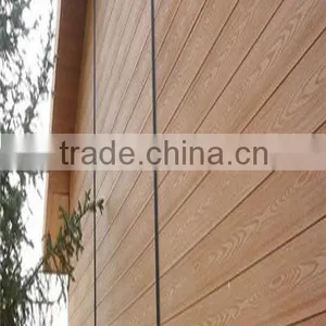Pictures of Naked Girls Wallpaper Magnesium Oxide Wall Panel 3 d Wall Decoration Panel thumbnail-1