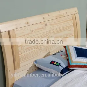 2015Youth Bedroom Boys Bunk Bed Rooms Children Mdf Wardrobe Bedroom Furniture, Youth Bedroom, Bed Room Furniture thumbnail-5