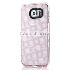 2016 Trending Products Ultra Thin TPU Case Cover For Samsung Galaxy J1 thumbnail-2