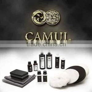 Liquid Glass Coating Car Paint Car Wax CAMUI Coating thumbnail-5