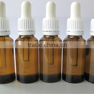GF-2B Irregular Bottle Liquid Filling Capping Machine (multi-pictures) thumbnail-5