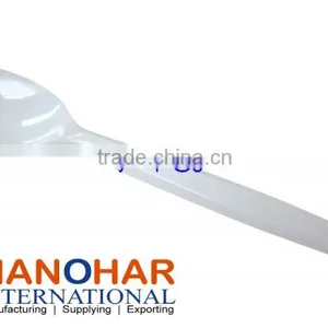High Quality Fork / Spoon / Knife/ Drinking Straw thumbnail-4