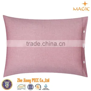 Country Herringbone Bedding Sets Duvet Cover Pillow Case thumbnail-4