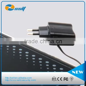 EAS System RF Deactivator for Soft Label thumbnail-1