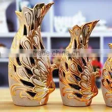 Vacuum Magnetron Sputtering Coating Equipment for TiN Imitation Gold Film thumbnail-4