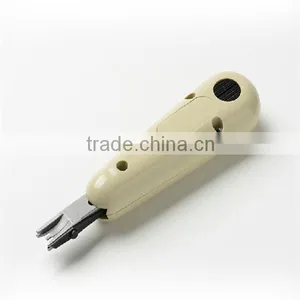 China Supplier Best Selling Cable Cutting Tool / Hot Dual Card Wire Cutter thumbnail-2