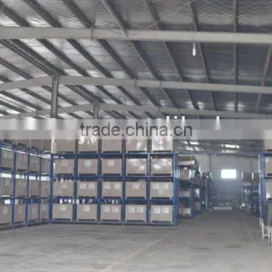 EKA Higher Speed Textile Machinery Water Jet Loom Parts thumbnail-2