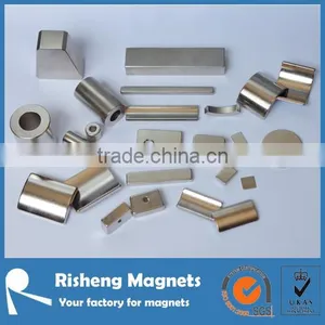 Neodymium Magnet thumbnail-1