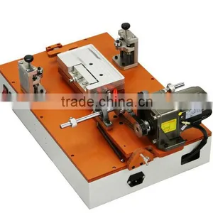 Automatic Screen Repair Machine LCD Separator For Cellphone Repair 13IN1 Kit SAMSUNG thumbnail-3