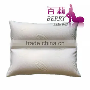 Position Pillow Bean Bag Cushion thumbnail-1