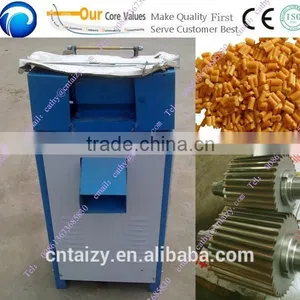 2015 Automatic Cutting Machine for Waste Plastic Pellet thumbnail-1