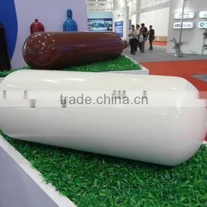 CNG CYLINDER thumbnail-1