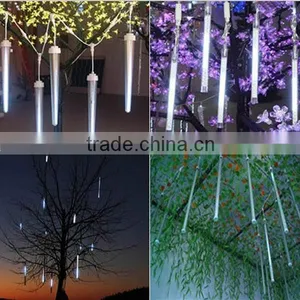 Outdoor Christmas Tree Ornament thumbnail-1