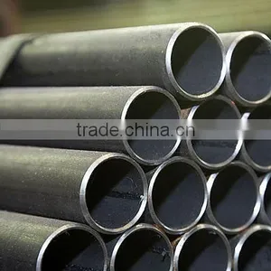Astm A106 b 18" Sch40 Seamless Steel Pipe thumbnail-1