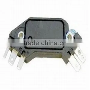 Auto DELCO Ignition Module,OEM No.: D1941 thumbnail-1