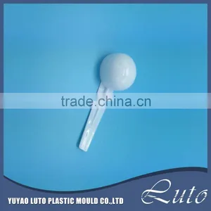 OEM Food Grade Measuring Plastic Spoon for Kids Quality Choice thumbnail-2