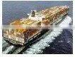 Container Shipping Service From Shenzhen China thumbnail-1