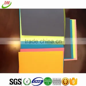 Eva Foam Tire Injection Molding Machine thumbnail-1