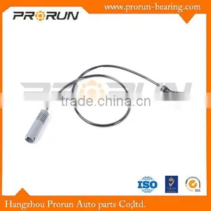34521182067 34521182063 ABS Sensor for BMW Wheel Speed Sensor thumbnail-1