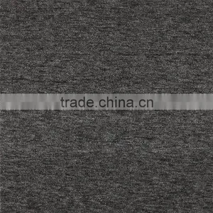 Factory Manufactured Commercial Office Carpet Tiles With ISO Certificate thumbnail-3