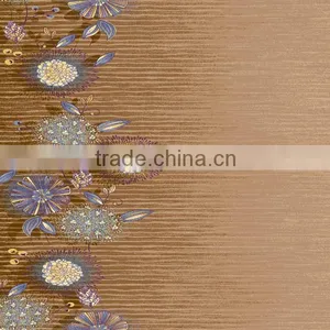Wall to Wall Fleece Carpet and Rugs for Star Hotel thumbnail-1