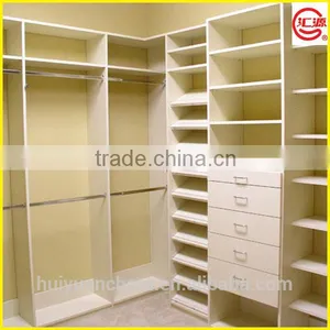 Board Type Ambry Made in China thumbnail-1