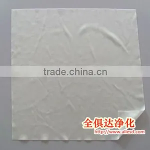 Hot Sale SGS Certified Micro Fiber 8009 Cleanroom Wiper thumbnail-1