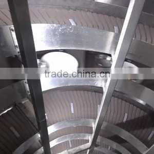 Pallet Conveyor Systems thumbnail-5