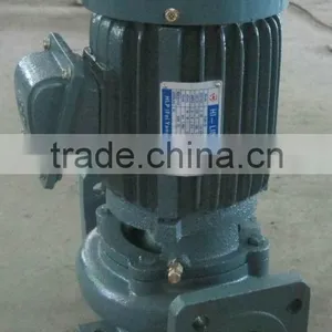 Low Noise LKN-400 L/SA Square Counter Flow Cooling Tower thumbnail-4