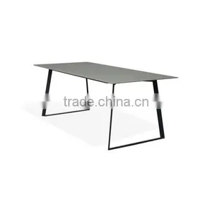 Metal High Table, Metal Low Table for Sale thumbnail-2