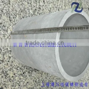 Filter Ceramic Tube thumbnail-1