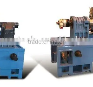 CNC LATHE STRUCTURE thumbnail-2