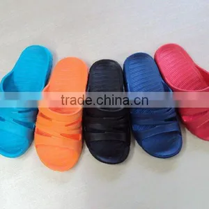 Men's or Women's Comfotable EVA Massage Slipper thumbnail-1