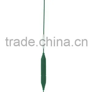 DVB-T Indoor Amplified Antenna thumbnail-6
