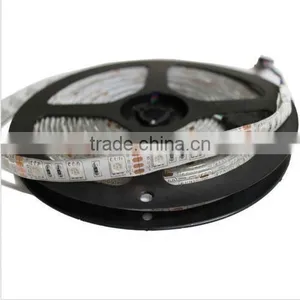 Waterproof uv Led Strip Waterproof Rgb Led Strip Ip68 thumbnail-5