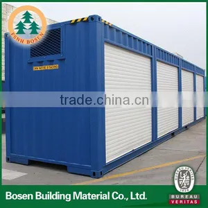 Prefab Container Homes Kitchen Cabinets Design Prefab Home thumbnail-5