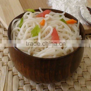 4 Minutes Non-fried Wheat Instant Noodle thumbnail-4