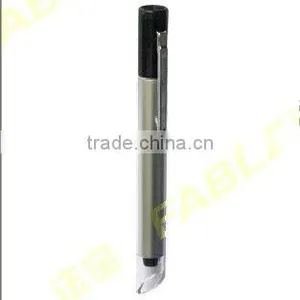 25X Fable Pen Microscope in Shenzhen thumbnail-1