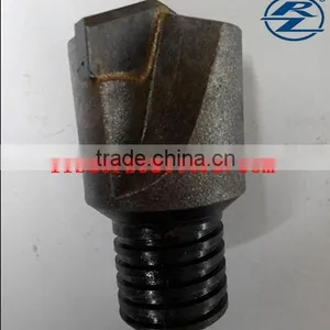 CP16/CP18 Pilot Drill Bits Rock Rotary Claw Drilling Bits thumbnail-3