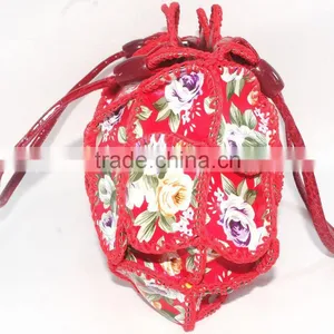 China Fashion Women Bag Lady Wholesale Cheap Handbag Best Quality Hot Sale thumbnail-5