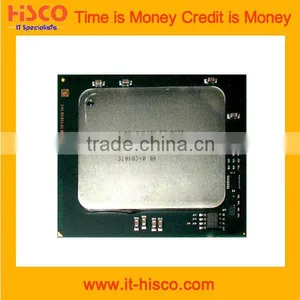 E7-8830 thumbnail-1