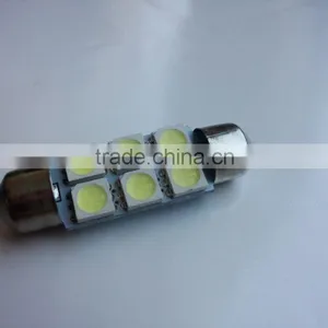 Factory Sale Auto Led Bulb thumbnail-1