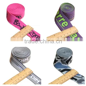 Fold Over Elastic thumbnail-1
