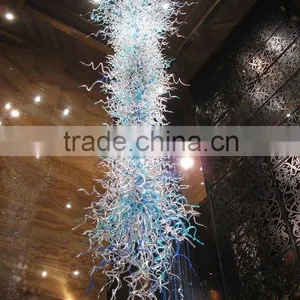 Glass Decoration Lamp thumbnail-1