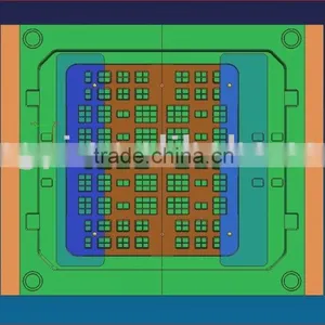 Pallet Mould thumbnail-1