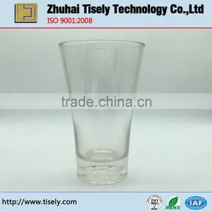 22oz Plastic Cup thumbnail-1
