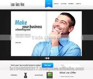 Web Design and Development UK thumbnail-6